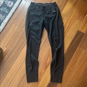 Patagonia Women's Capilene® Midweight Baselayer Bottoms